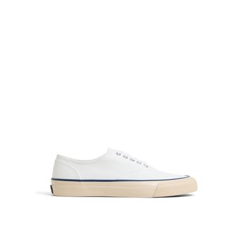topsider cvo_mm_white_100-003-
